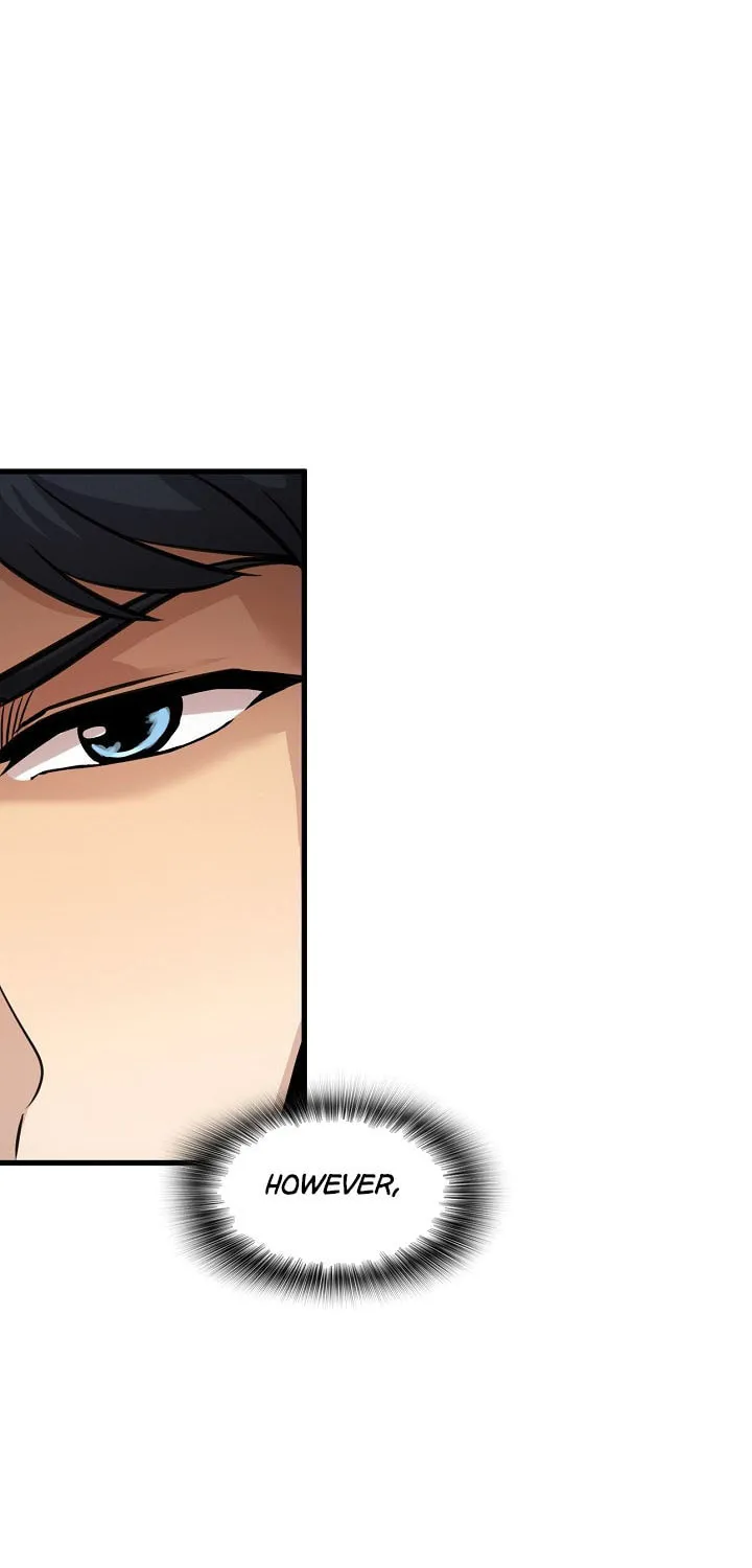 Read Again My Life chapter 136 image 35 on Lezhin