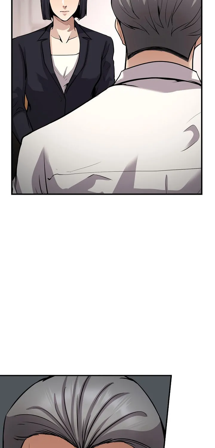 Read Again My Life chapter 136 image 43 on Lezhin