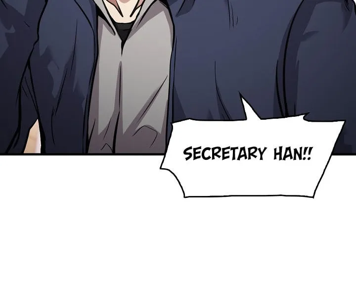 Read Again My Life chapter 136 image 59 on Lezhin