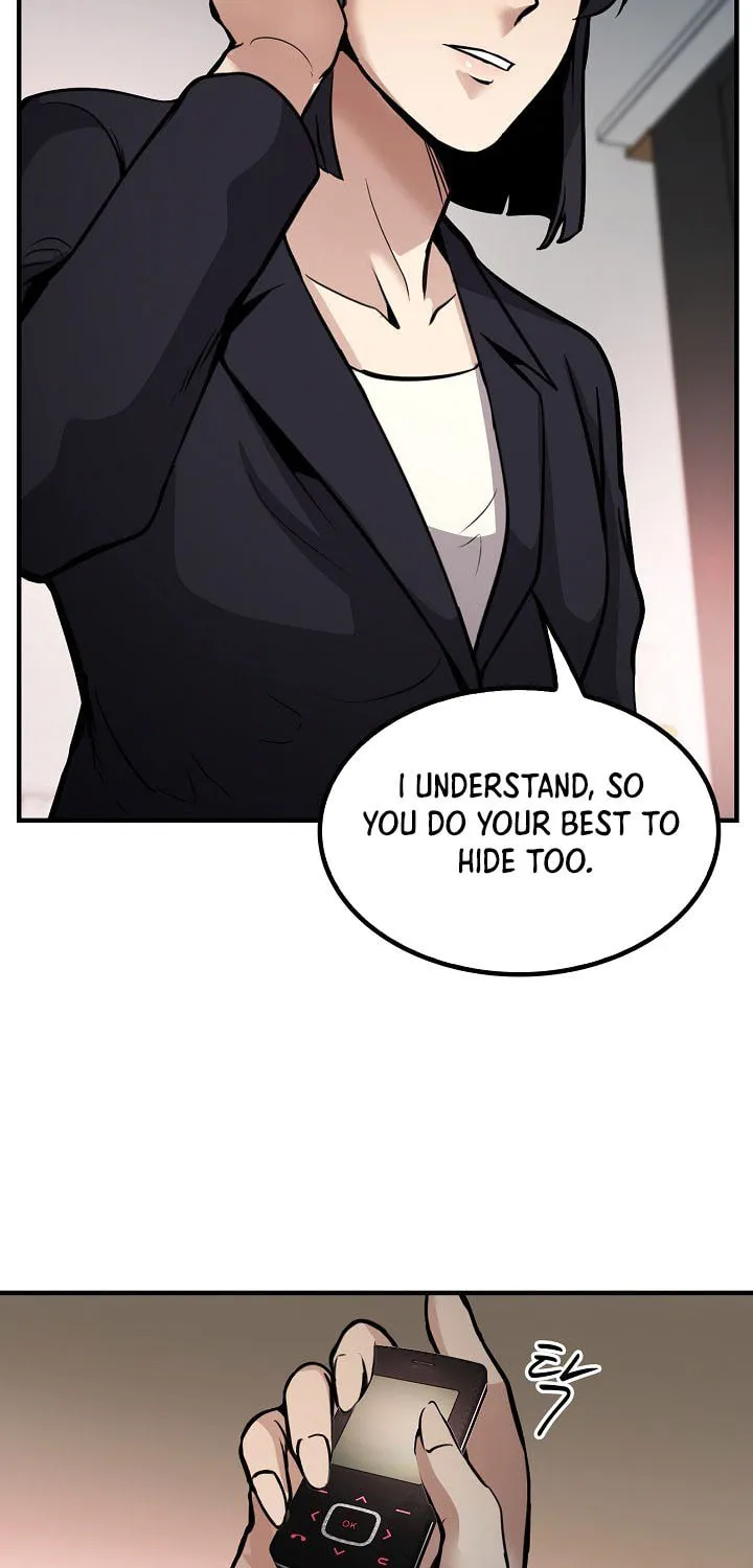 Read Again My Life chapter 136 image 62 on Lezhin