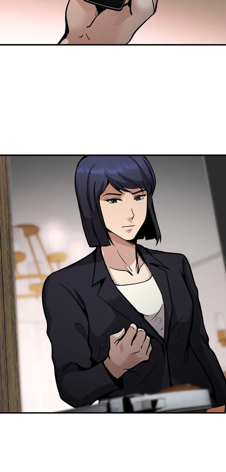 Read Again My Life chapter 136 image 63 on Lezhin