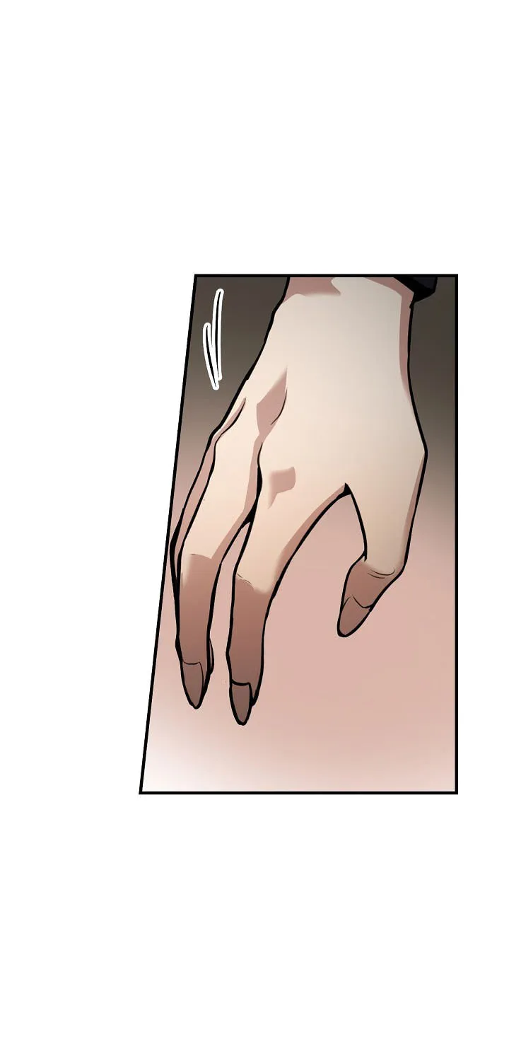 Read Again My Life chapter 136 image 64 on Lezhin