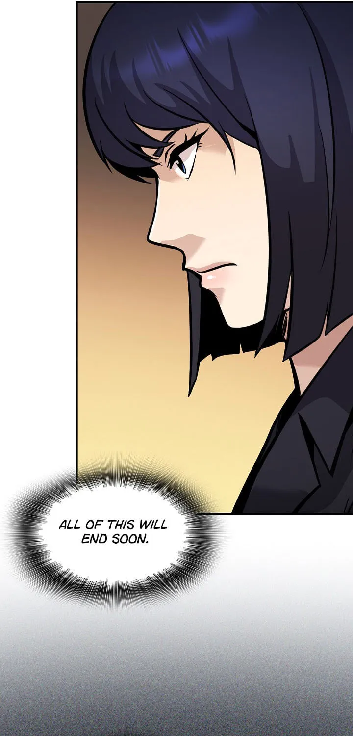 Read Again My Life chapter 136 image 66 on Lezhin