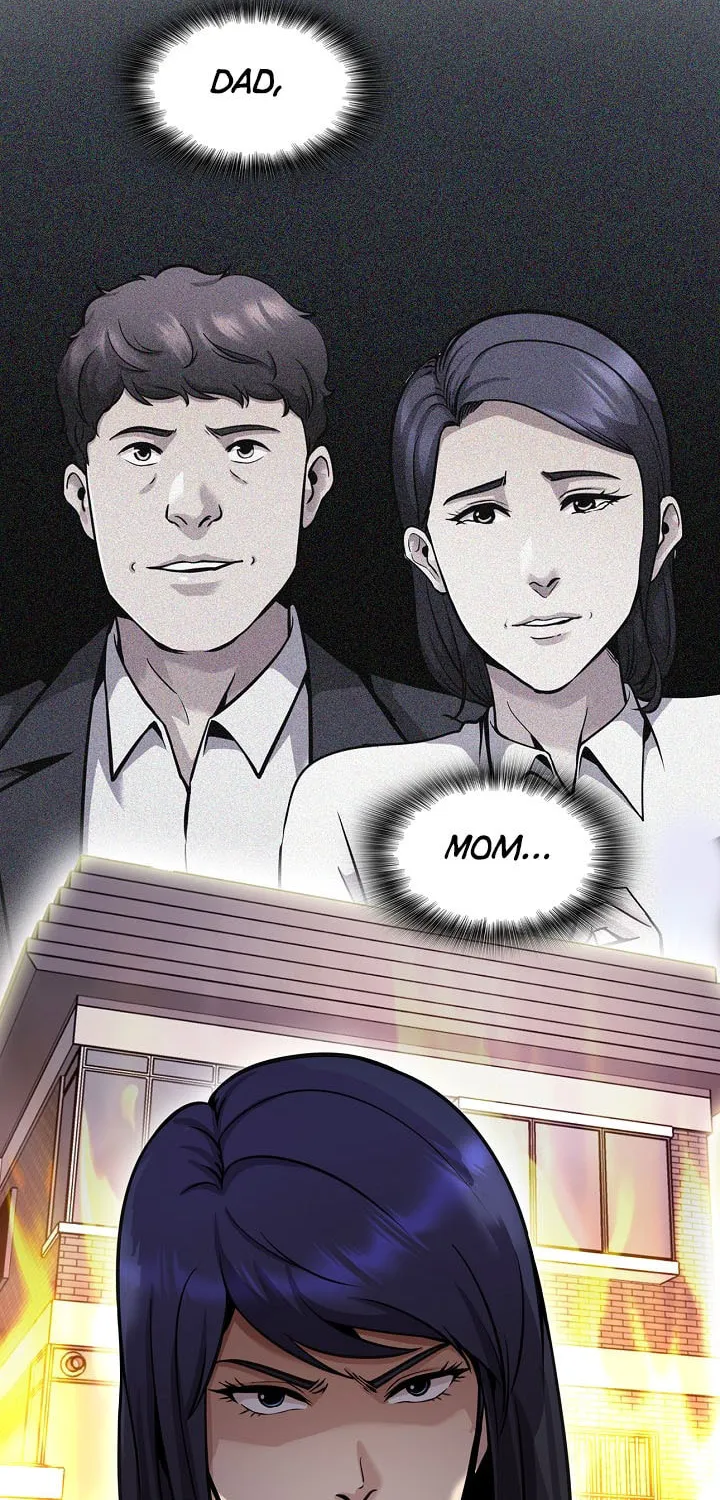 Read Again My Life chapter 136 image 67 on Lezhin