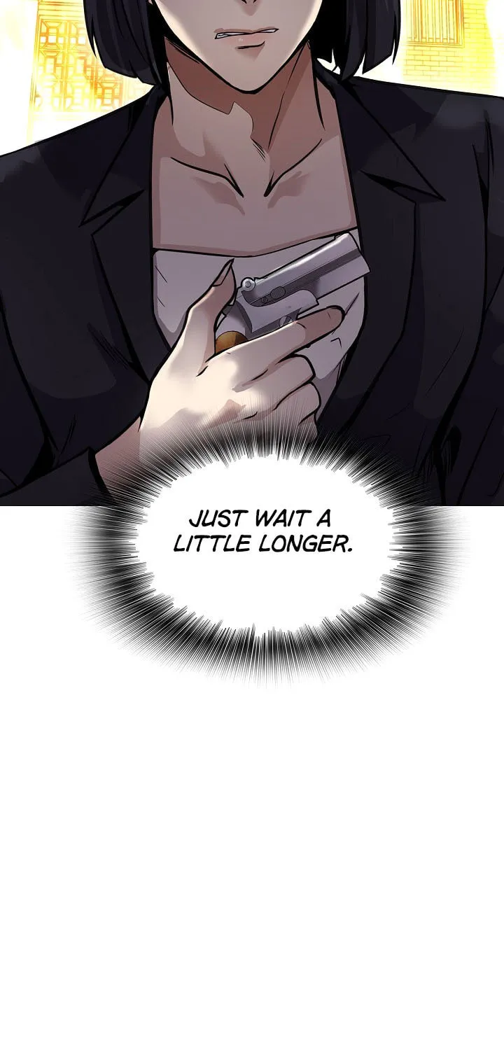 Read Again My Life chapter 136 image 68 on Lezhin