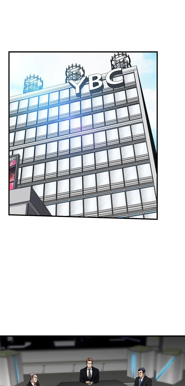 Read Again My Life chapter 136 image 69 on Lezhin