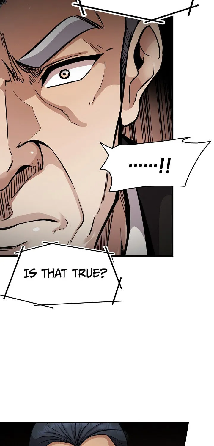 Read Again My Life chapter 136 image 7 on Lezhin