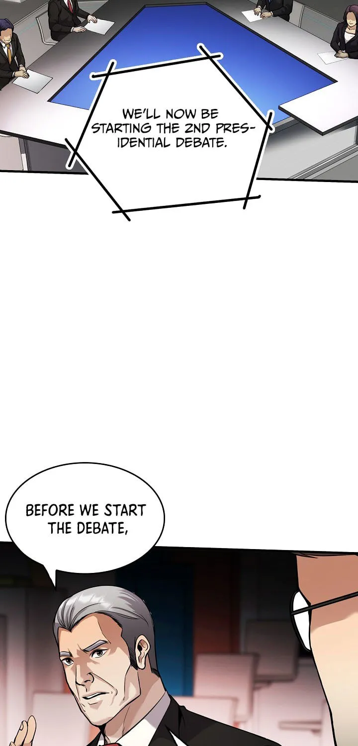 Read Again My Life chapter 136 image 70 on Lezhin