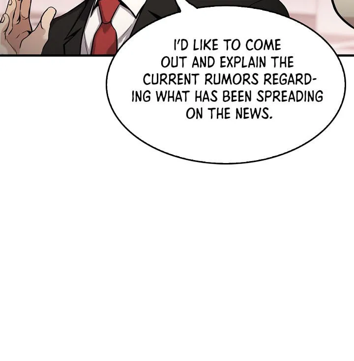 Read Again My Life chapter 136 image 71 on Lezhin