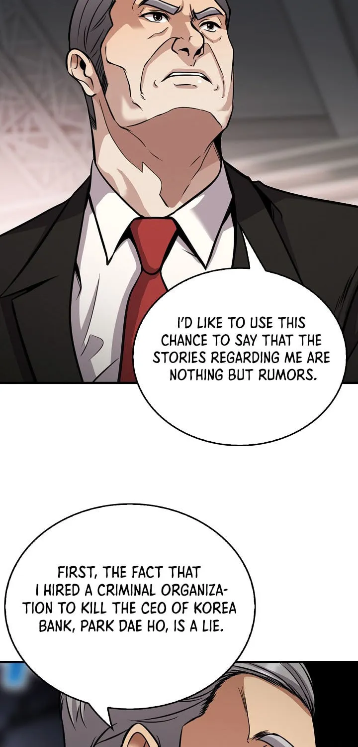 Read Again My Life chapter 136 image 73 on Lezhin