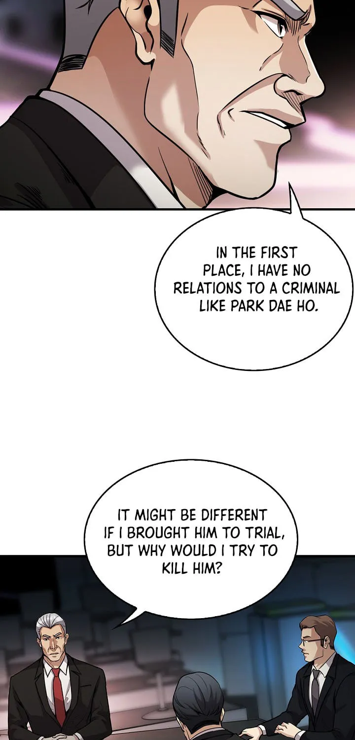 Read Again My Life chapter 136 image 74 on Lezhin