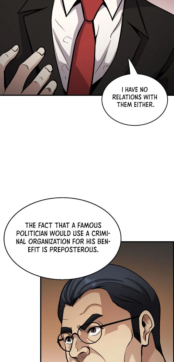 Read Again My Life chapter 136 image 76 on Lezhin