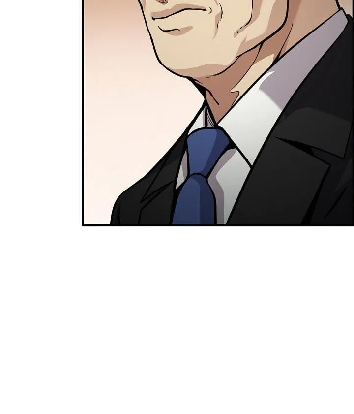 Read Again My Life chapter 136 image 77 on Lezhin