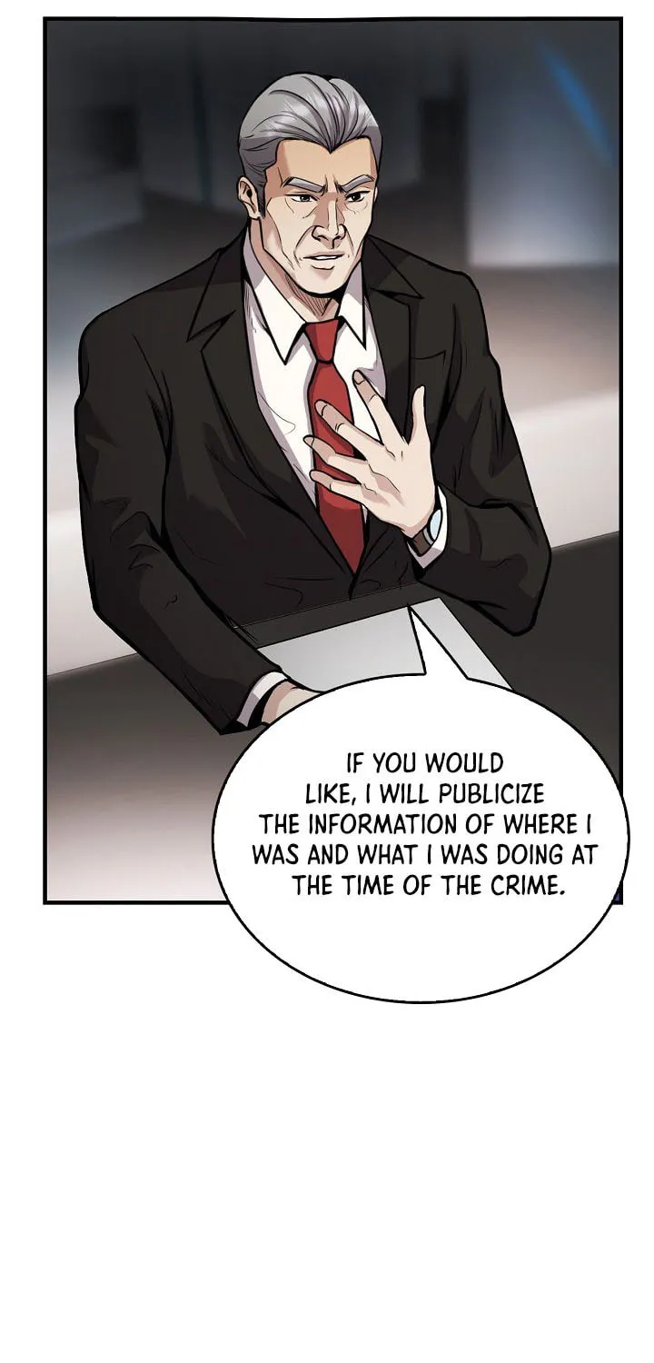 Read Again My Life chapter 136 image 78 on Lezhin
