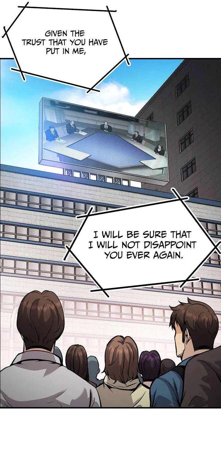 Read Again My Life chapter 136 image 79 on Lezhin