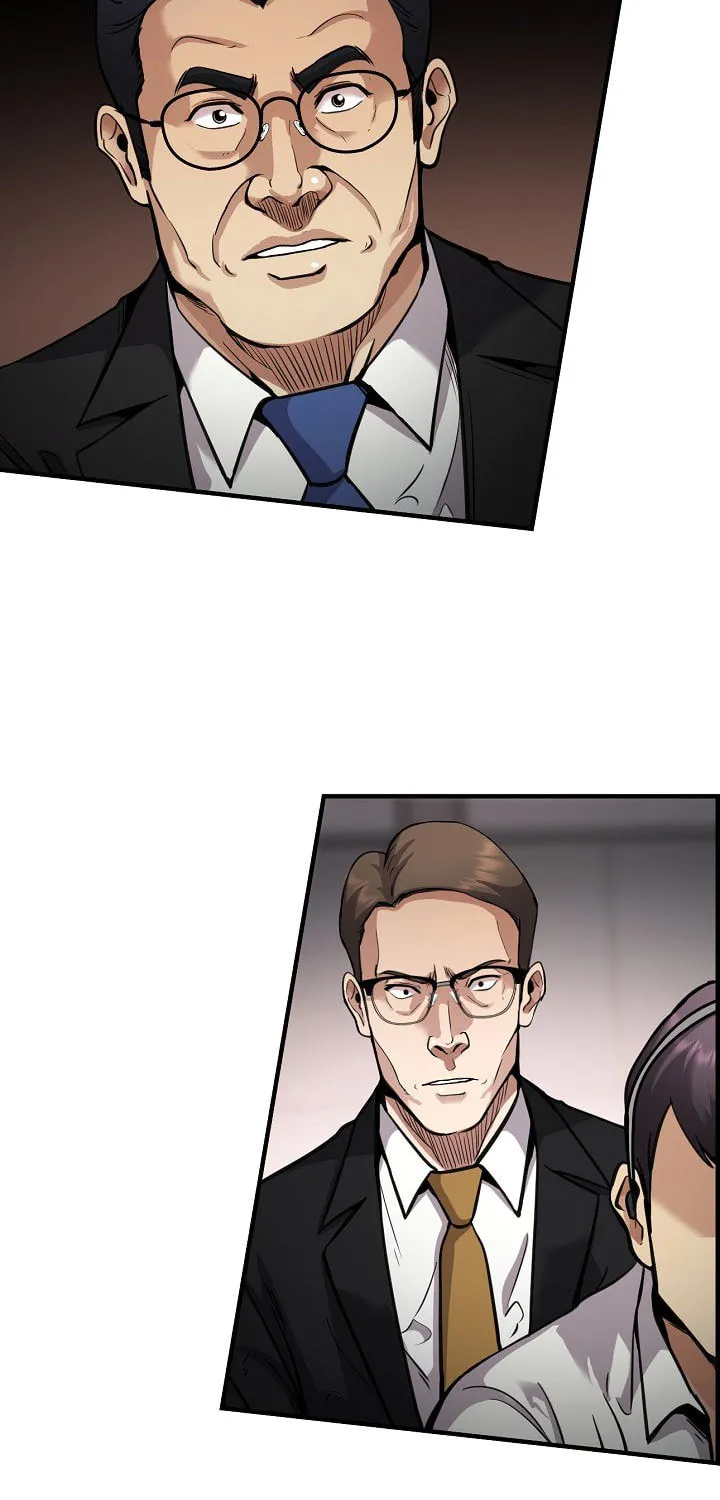 Read Again My Life chapter 136 image 8 on Lezhin