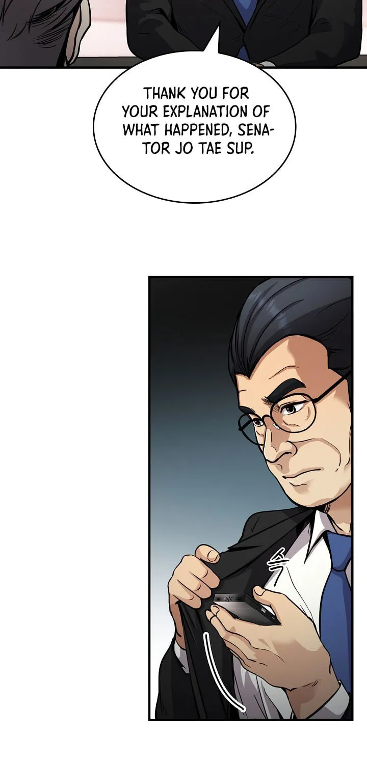 Read Again My Life chapter 136 image 82 on Lezhin