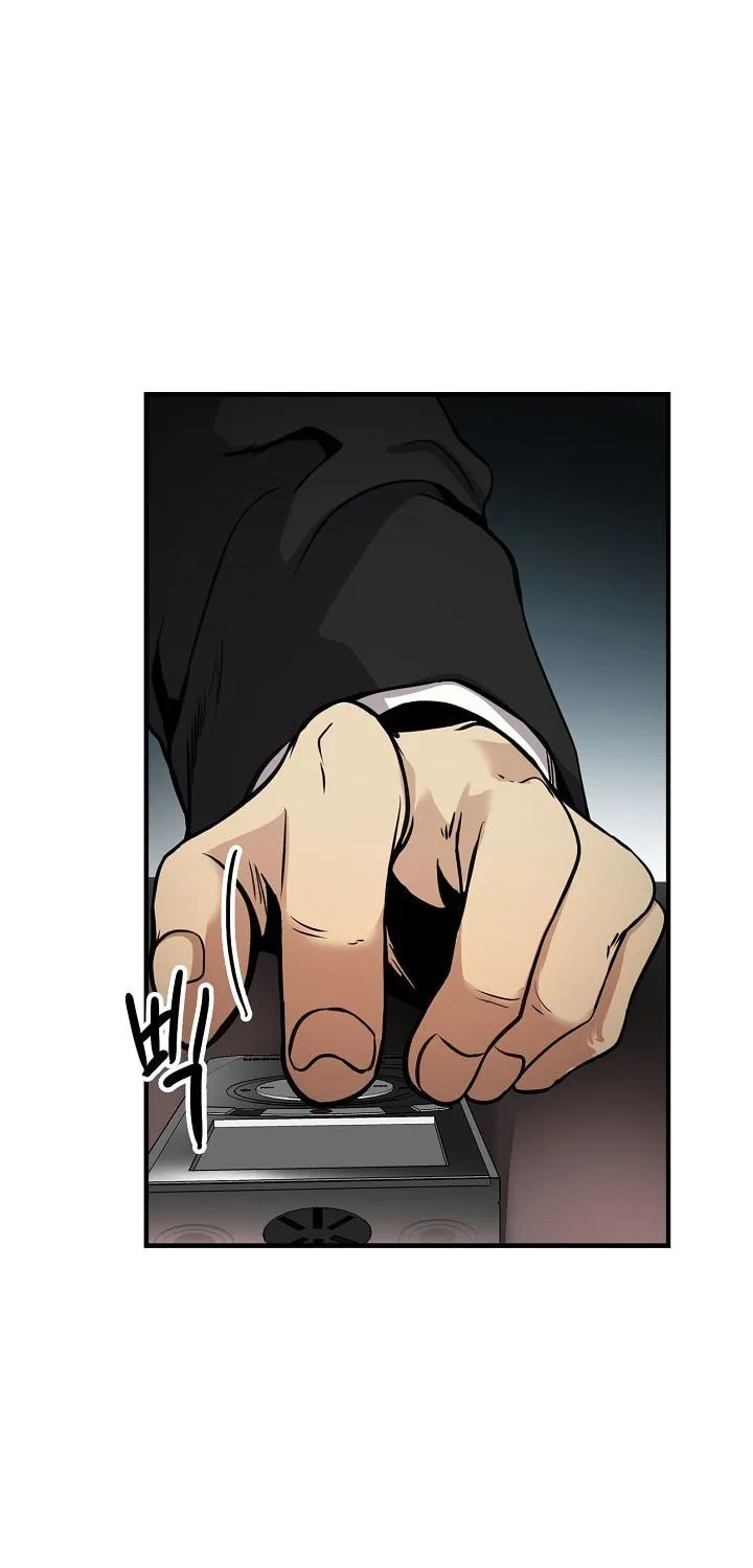 Read Again My Life chapter 136 image 84 on Lezhin