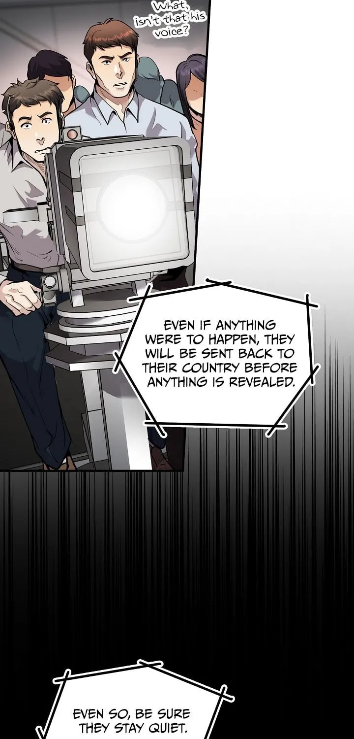 Read Again My Life chapter 136 image 87 on Lezhin