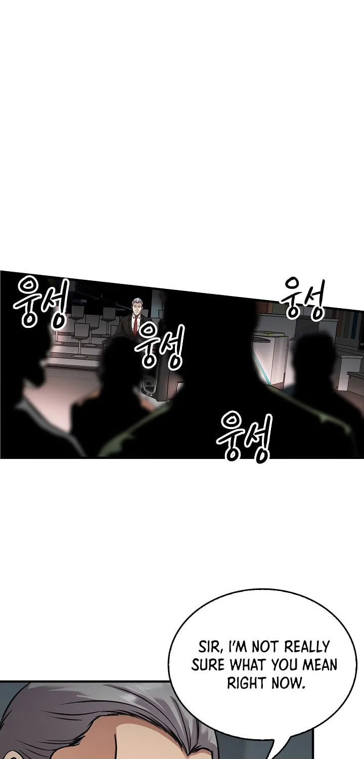Read Again My Life chapter 136 image 9 on Lezhin
