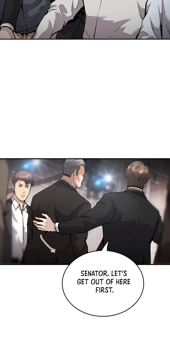 Read Again My Life chapter 137 image 12 on Lezhin