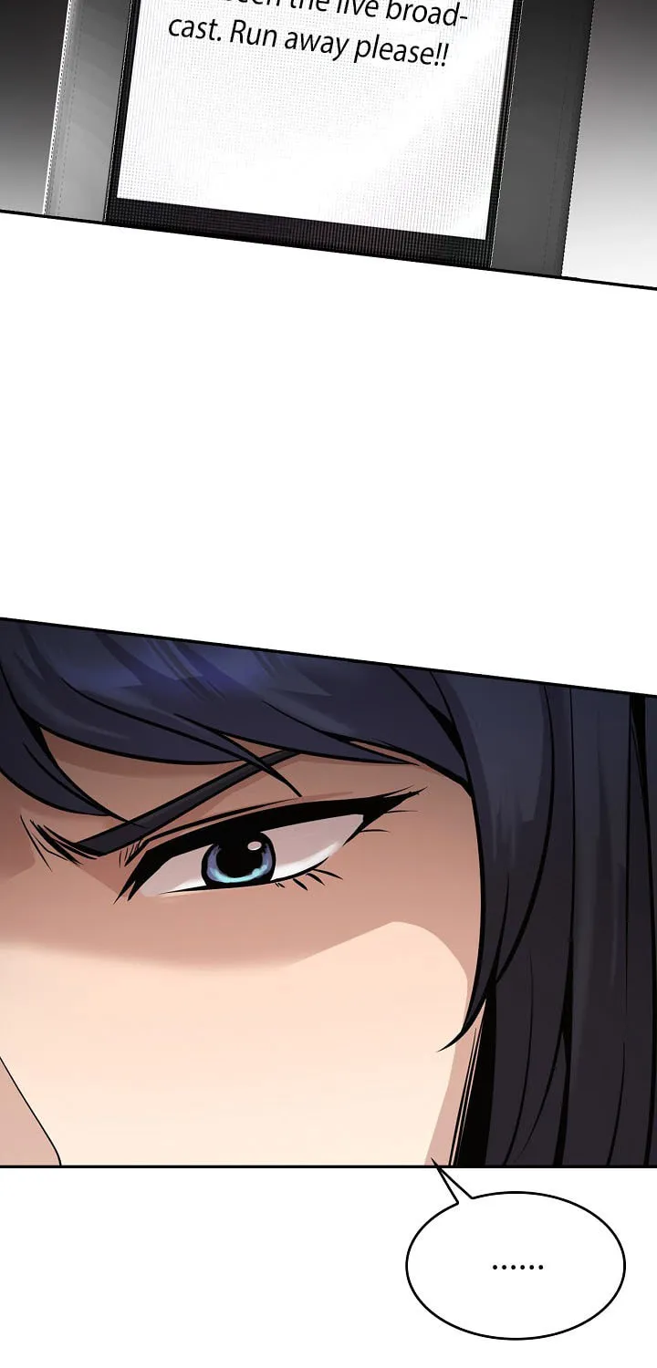 Read Again My Life chapter 137 image 15 on Lezhin