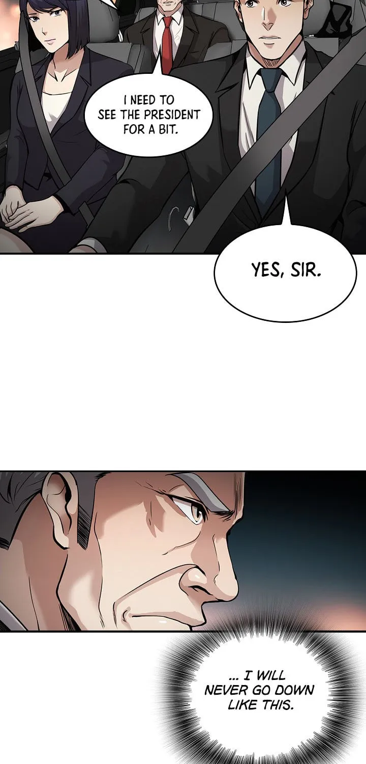 Read Again My Life chapter 137 image 20 on Lezhin