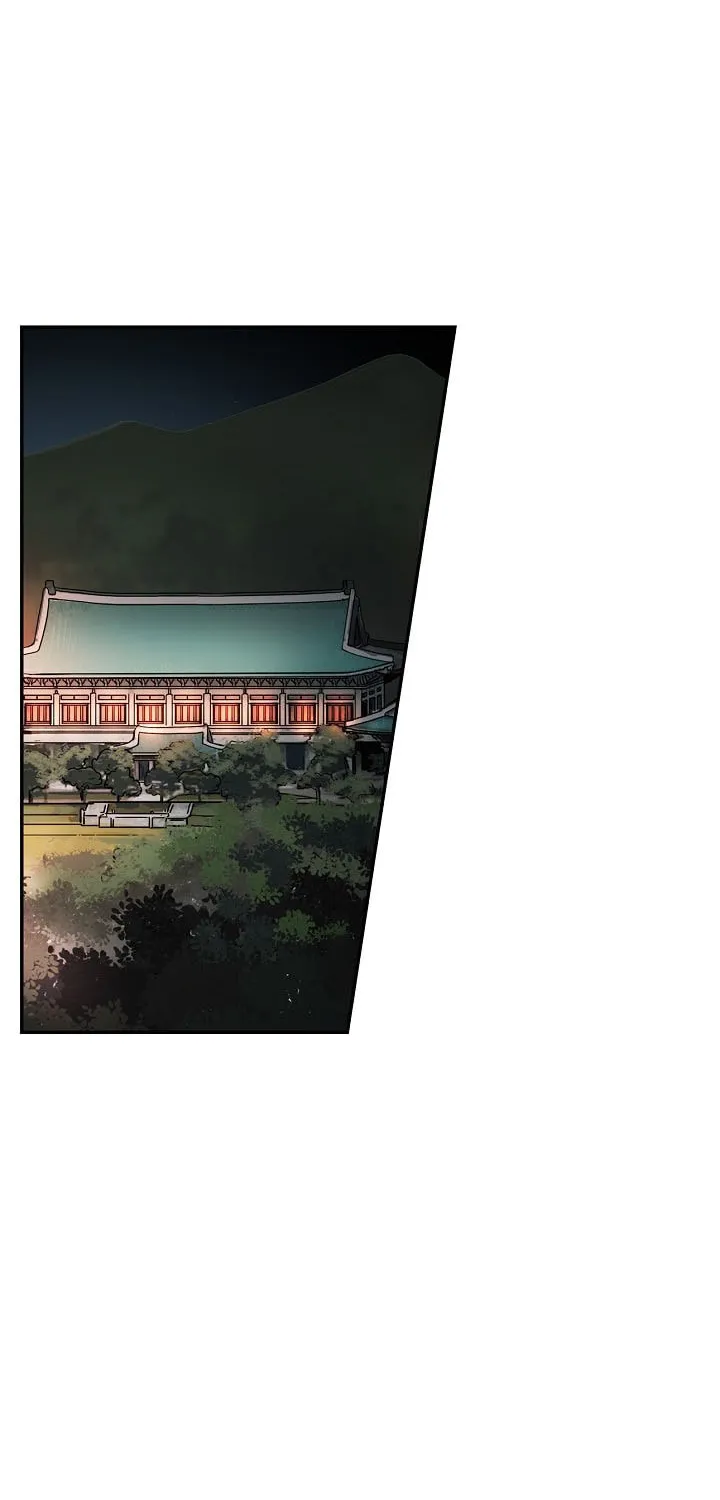 Read Again My Life chapter 137 image 22 on Lezhin