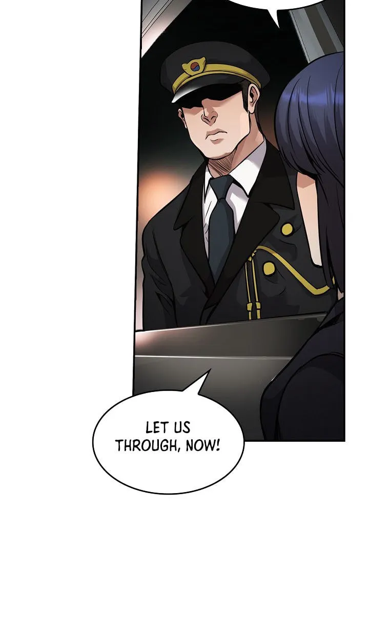Read Again My Life chapter 137 image 24 on Lezhin