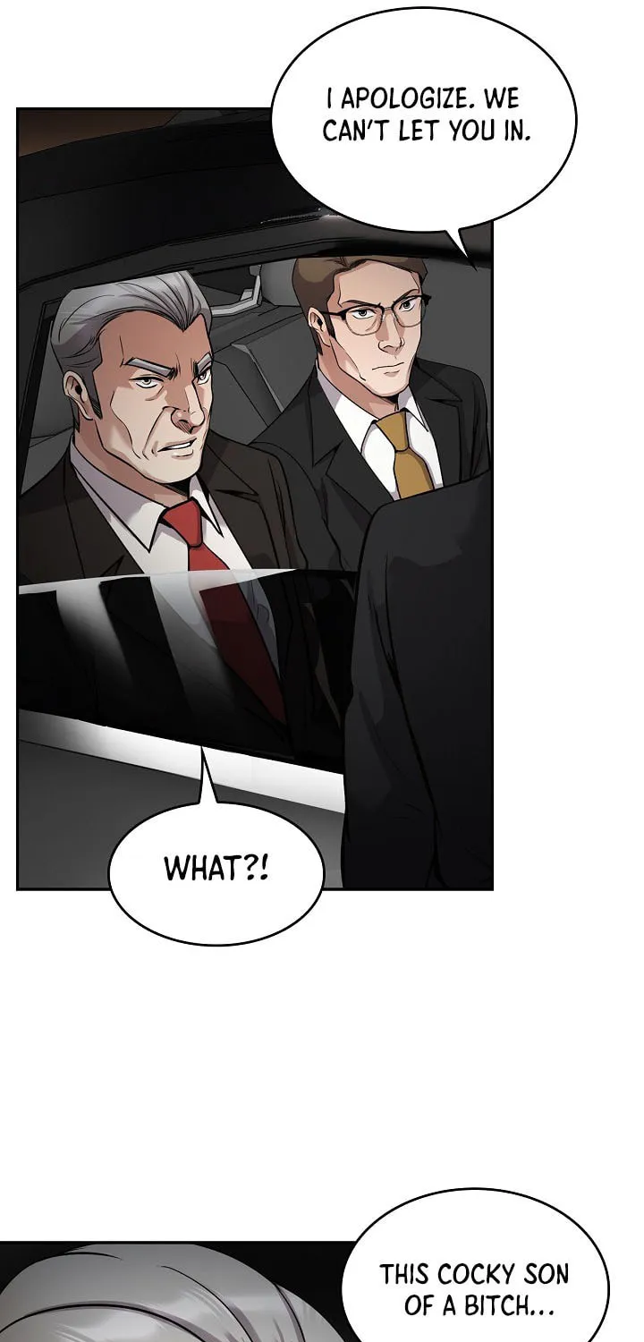 Read Again My Life chapter 137 image 25 on Lezhin