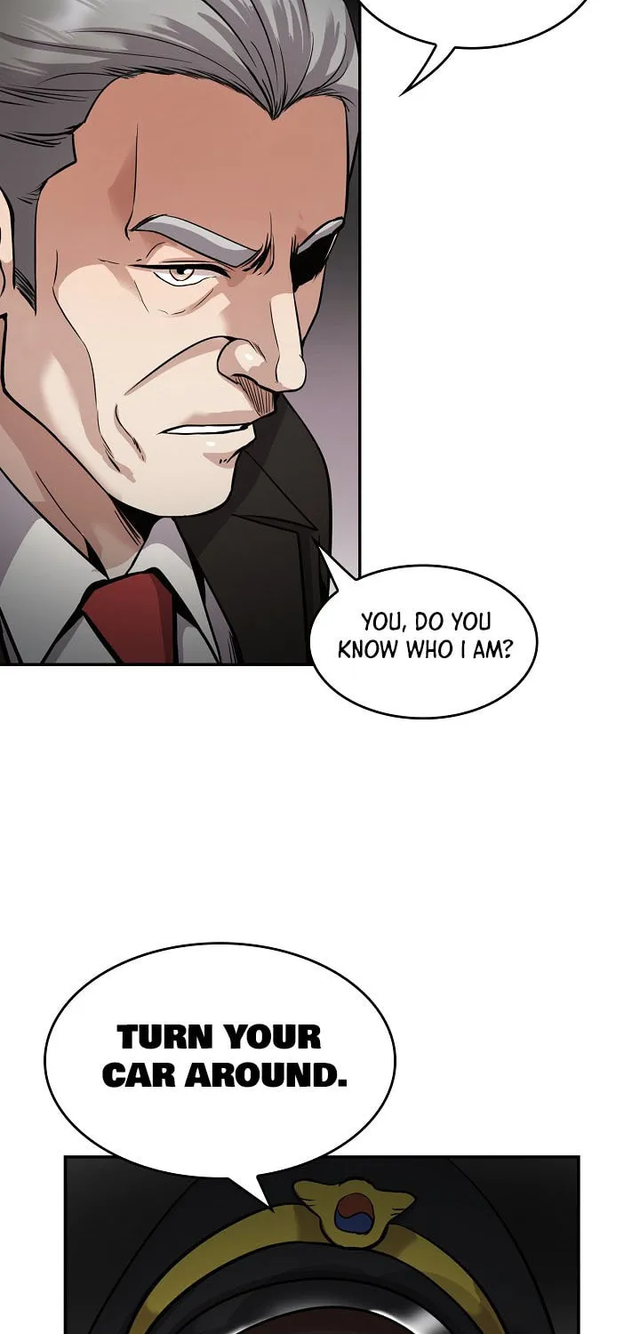 Read Again My Life chapter 137 image 26 on Lezhin