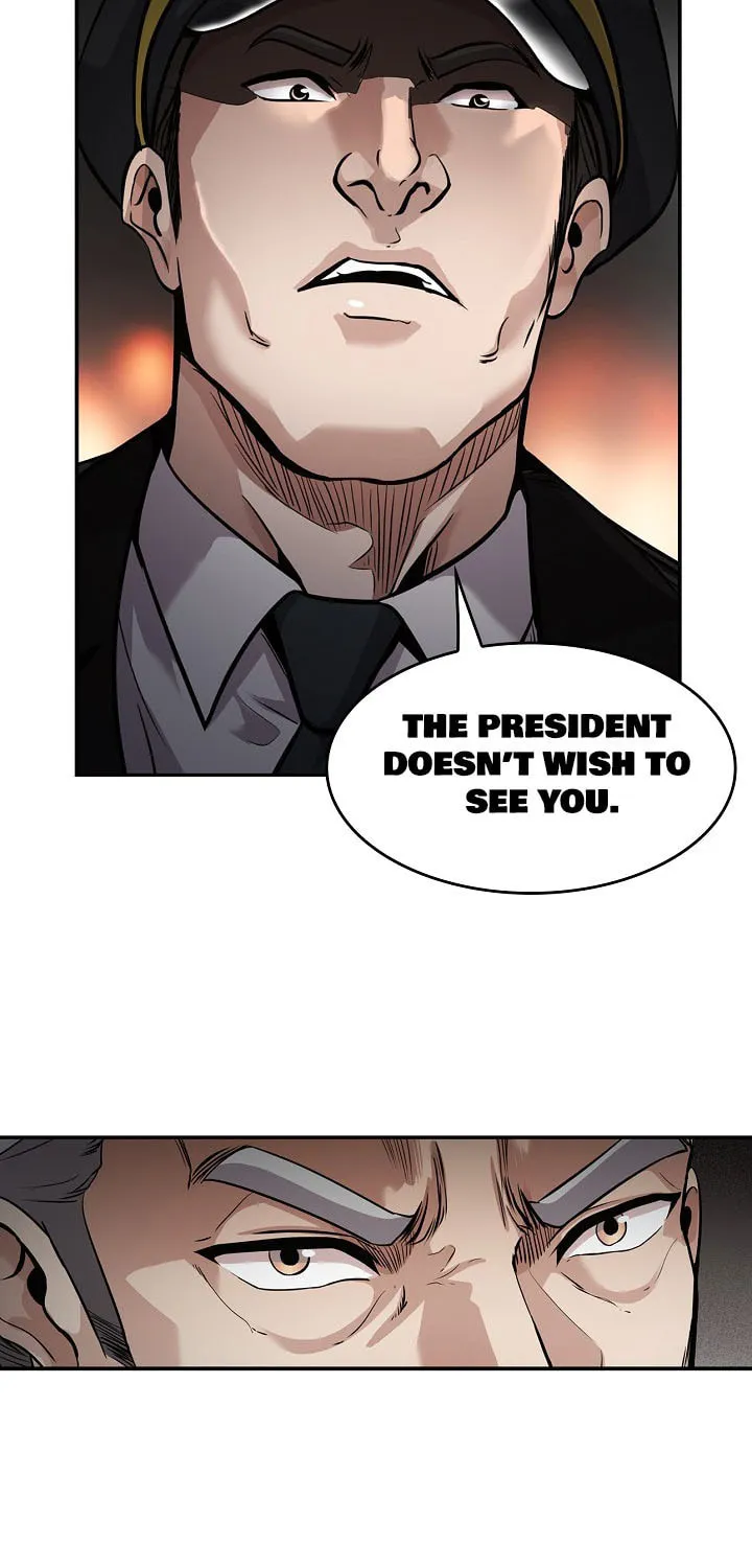Read Again My Life chapter 137 image 27 on Lezhin