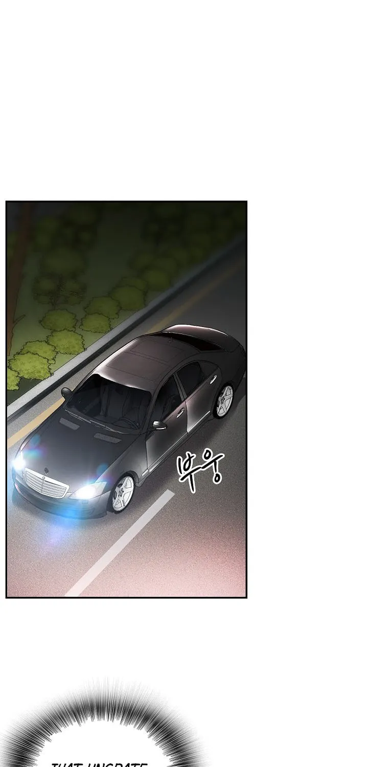 Read Again My Life chapter 137 image 28 on Lezhin