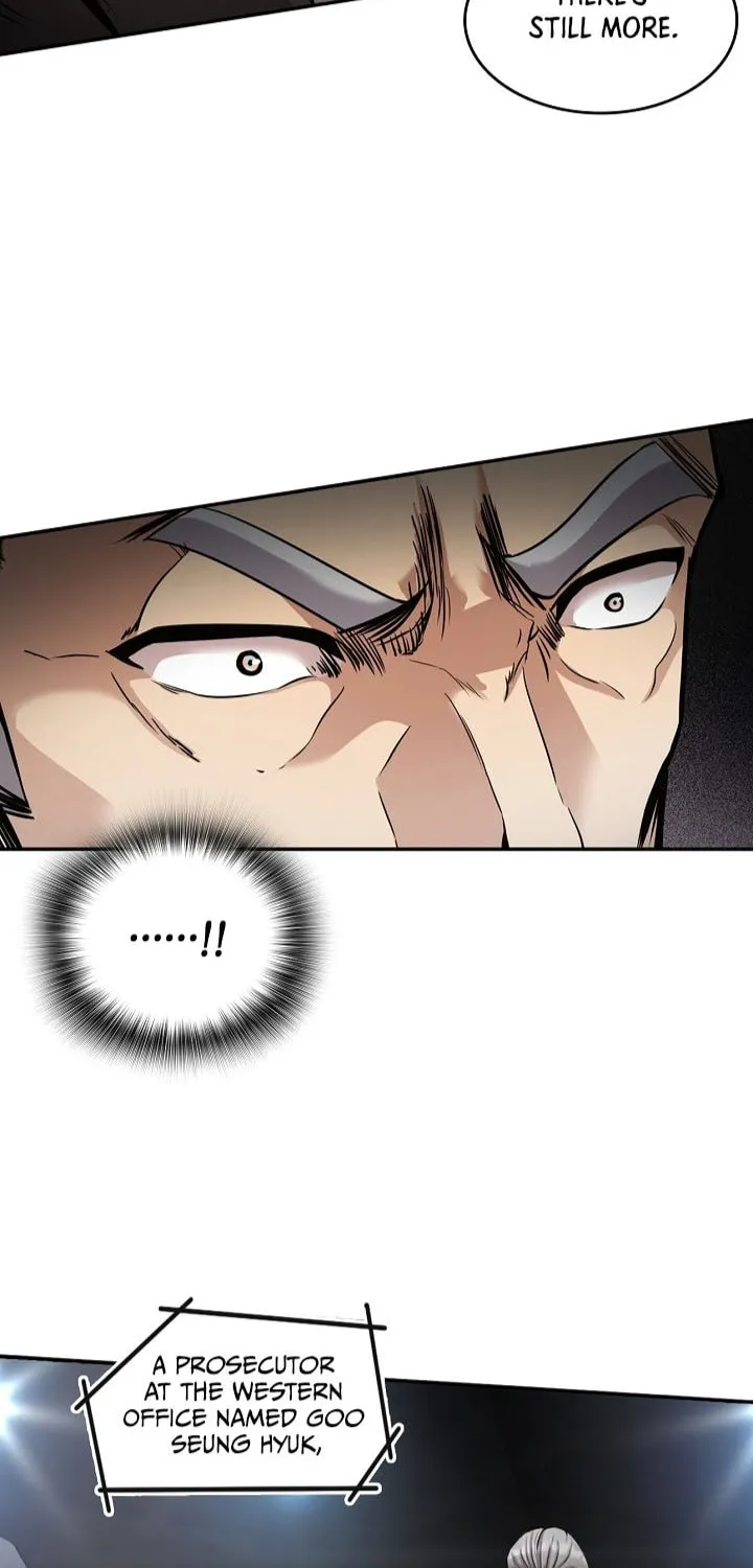Read Again My Life chapter 137 image 3 on Lezhin