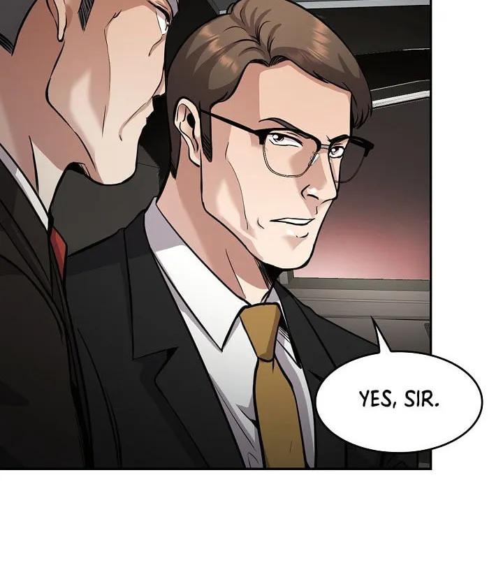 Read Again My Life chapter 137 image 30 on Lezhin
