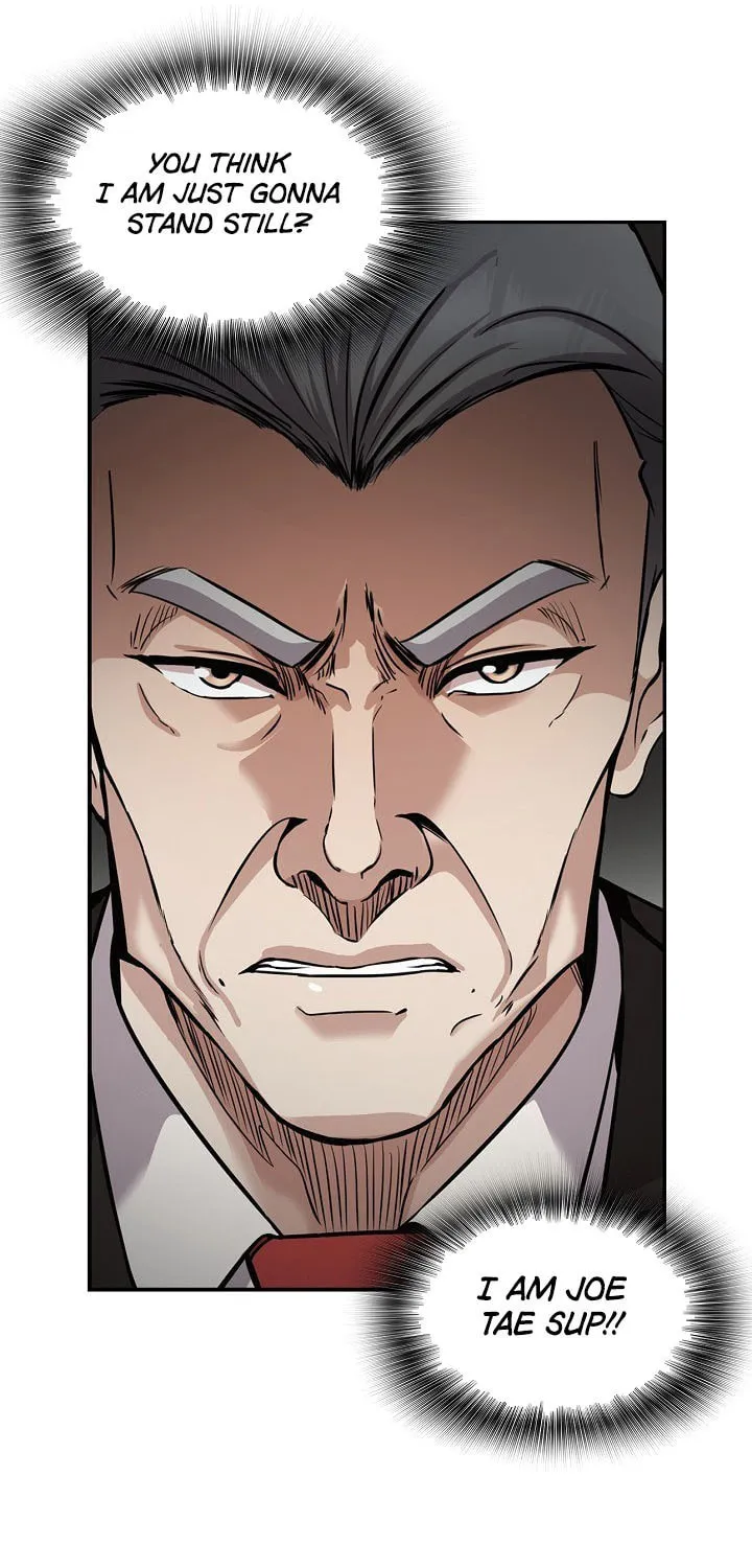 Read Again My Life chapter 137 image 31 on Lezhin