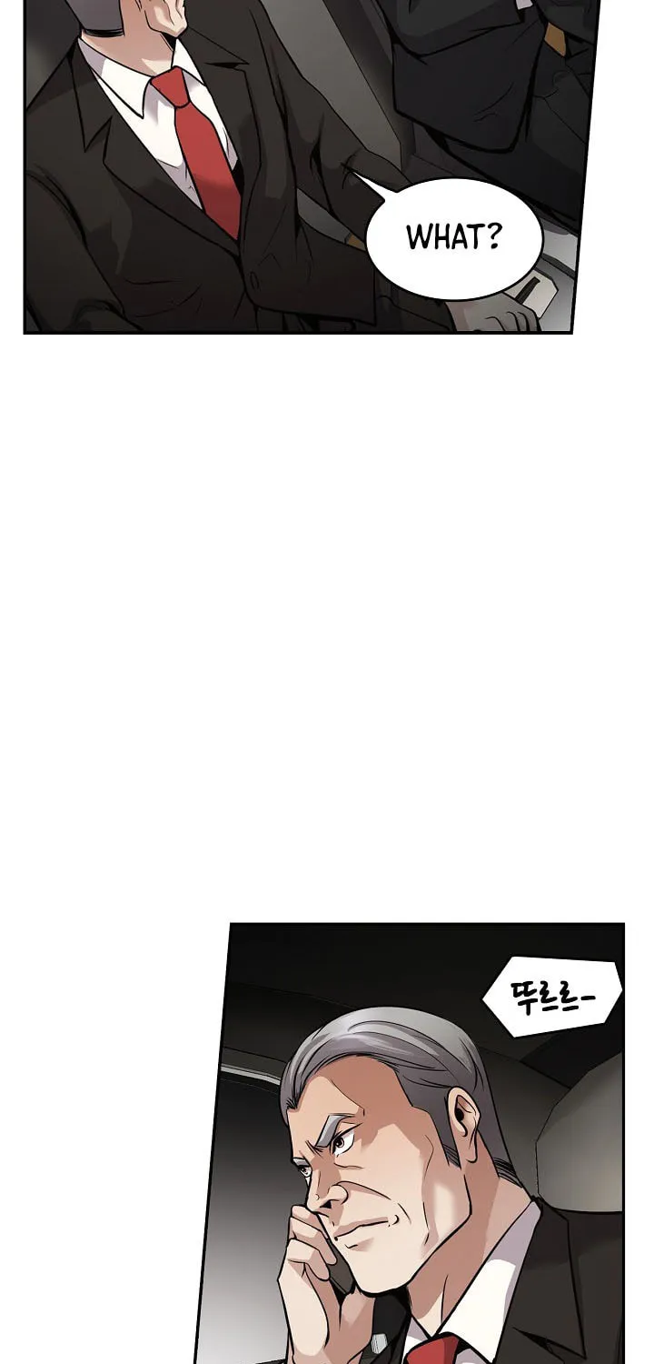 Read Again My Life chapter 137 image 33 on Lezhin
