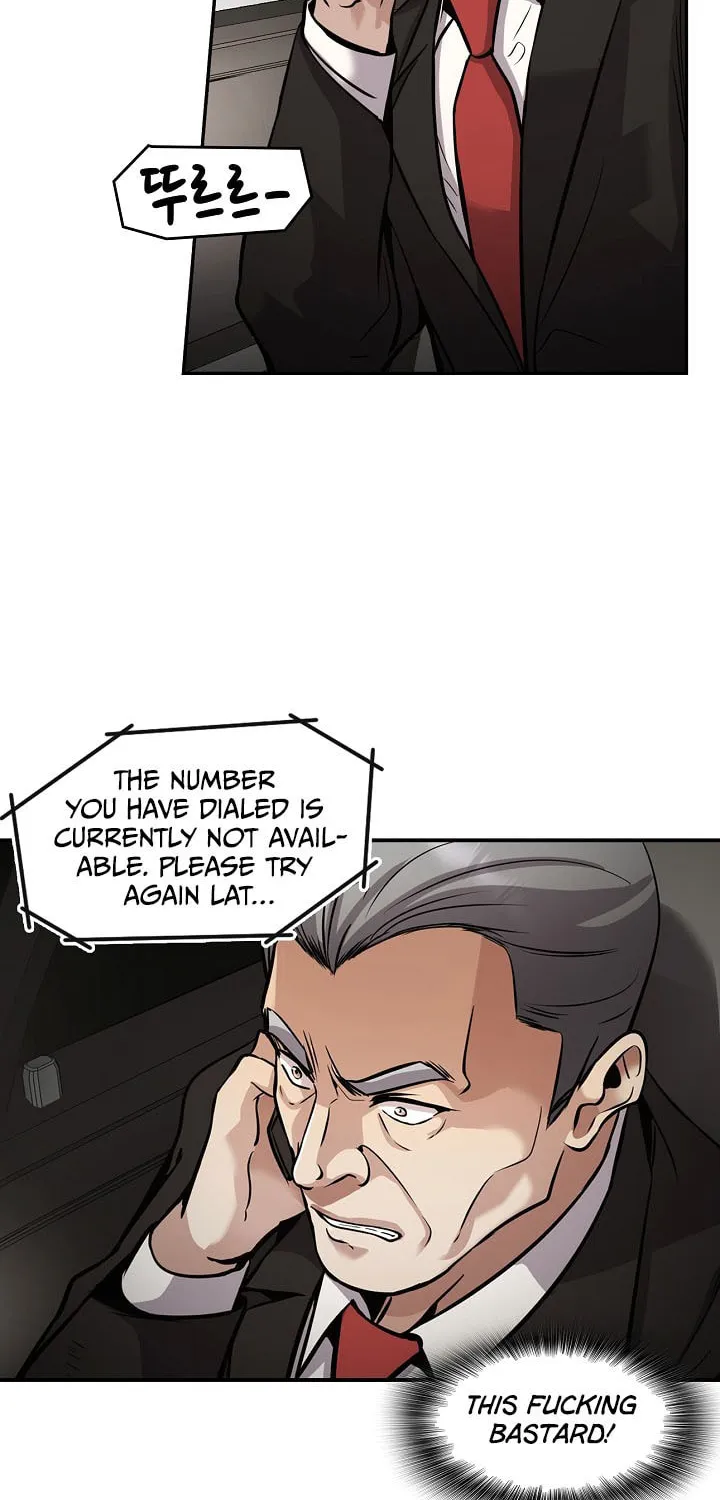 Read Again My Life chapter 137 image 34 on Lezhin