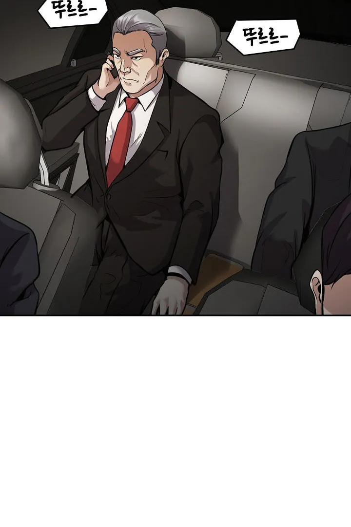 Read Again My Life chapter 137 image 36 on Lezhin