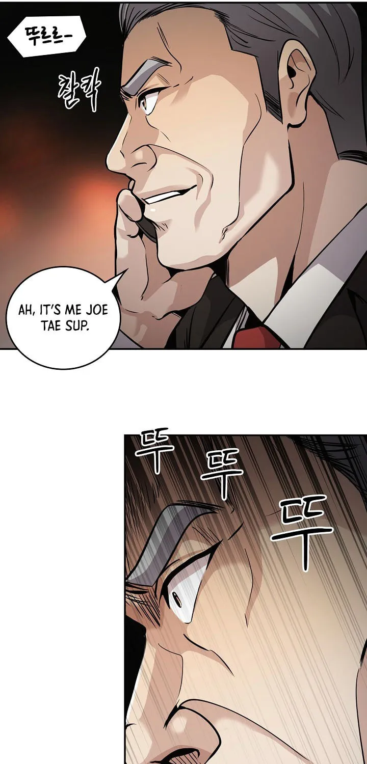 Read Again My Life chapter 137 image 37 on Lezhin