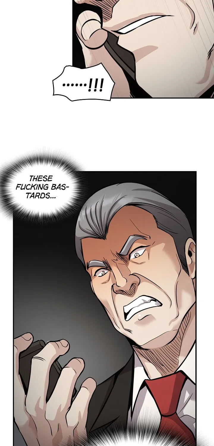 Read Again My Life chapter 137 image 38 on Lezhin