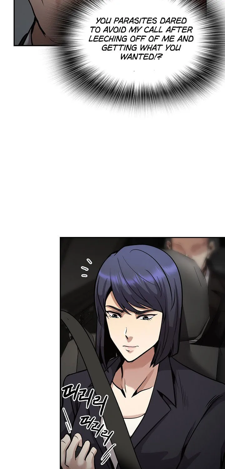 Read Again My Life chapter 137 image 39 on Lezhin
