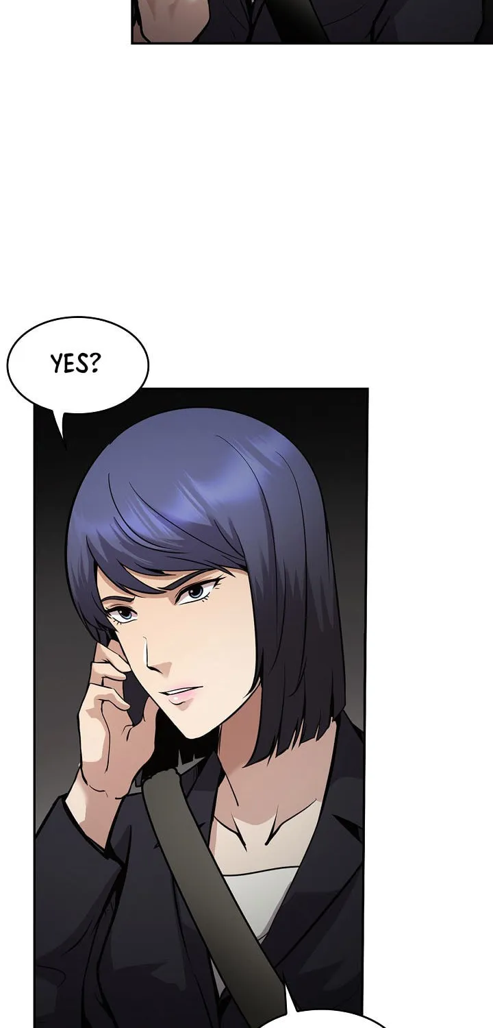 Read Again My Life chapter 137 image 40 on Lezhin