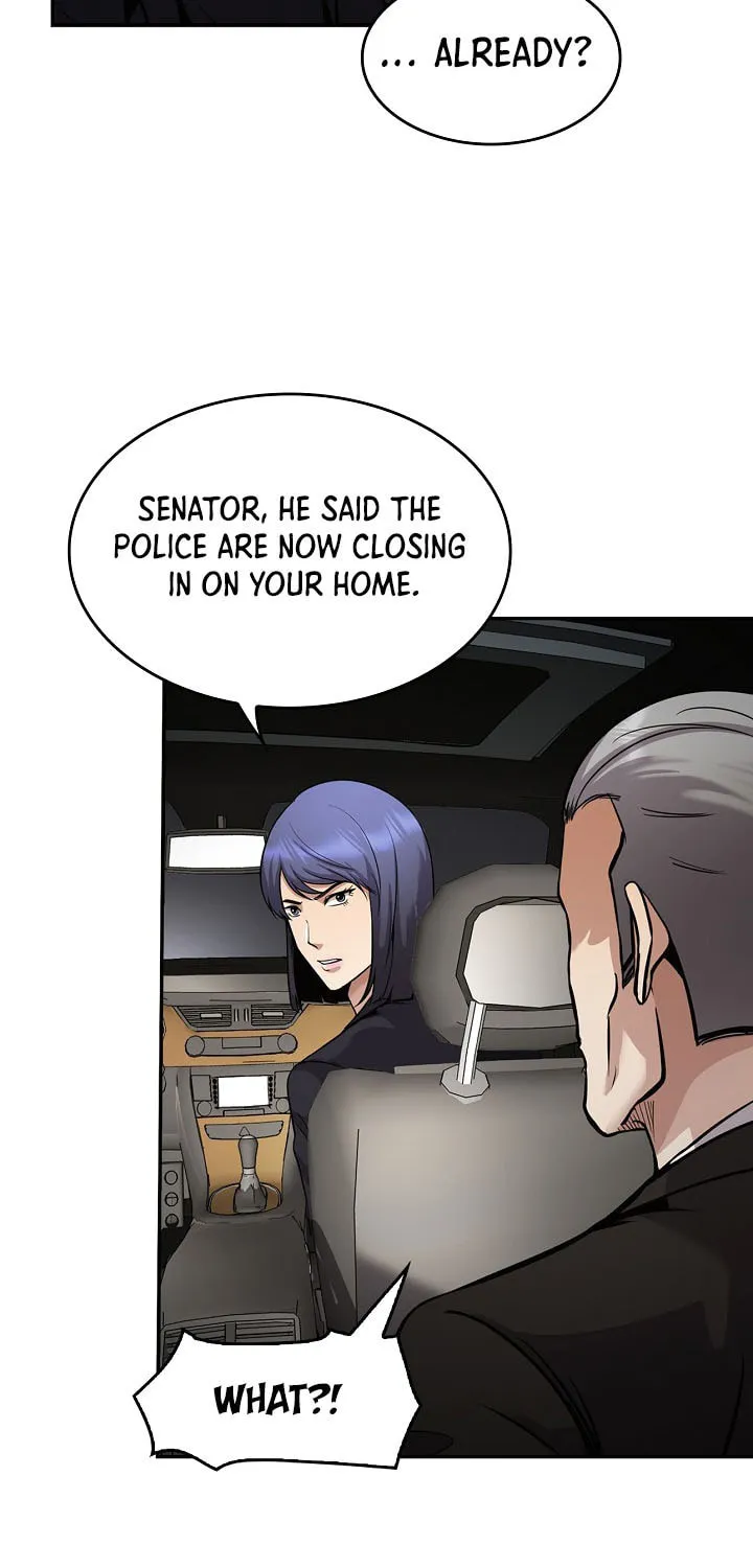 Read Again My Life chapter 137 image 41 on Lezhin