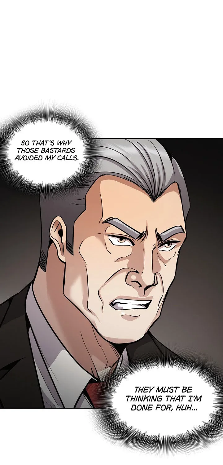 Read Again My Life chapter 137 image 42 on Lezhin