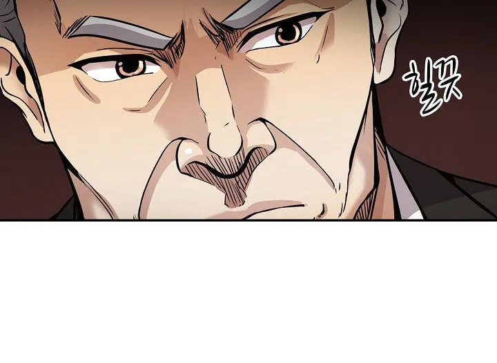 Read Again My Life chapter 137 image 48 on Lezhin