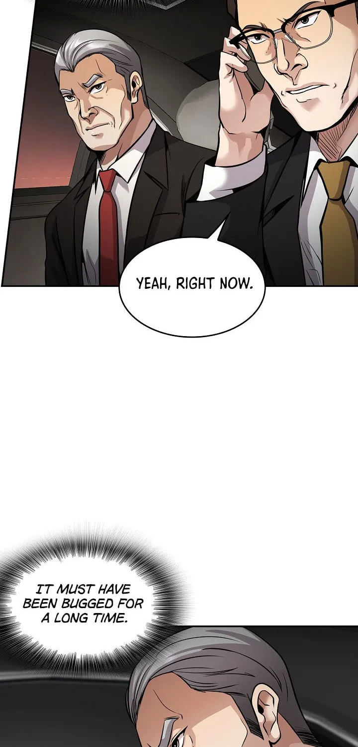 Read Again My Life chapter 137 image 50 on Lezhin
