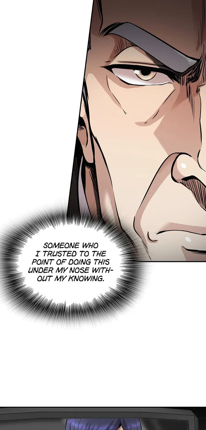 Read Again My Life chapter 137 image 52 on Lezhin