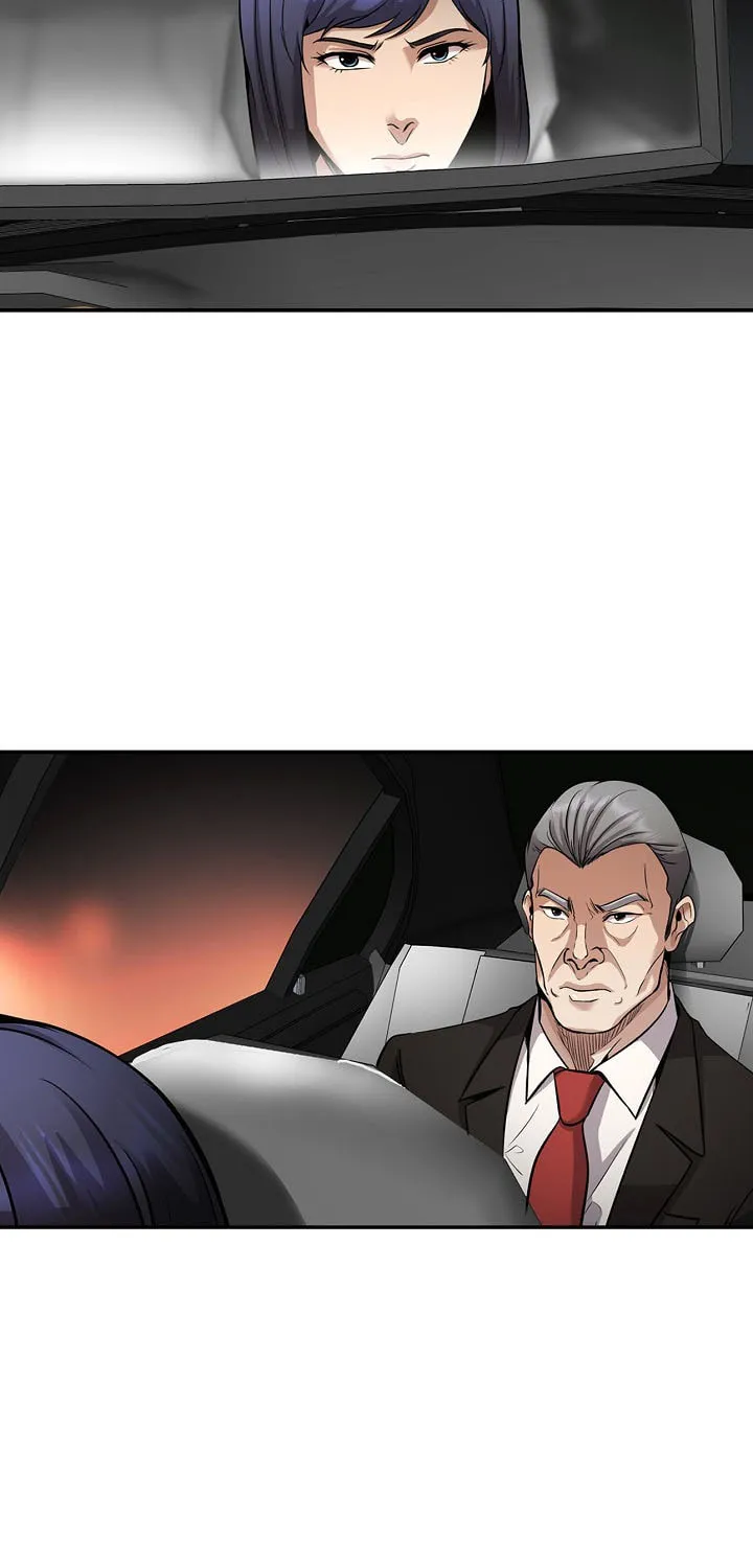 Read Again My Life chapter 137 image 53 on Lezhin