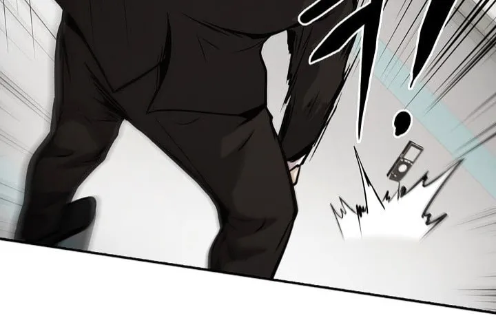 Read Again My Life chapter 137 image 6 on Lezhin